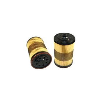 FRF 138/151 MAYERS FILTER Топливный фильтр
