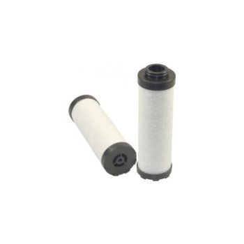 FRS 177/627 MAYERS FILTER Фильтр сепаратор