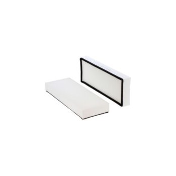 TA56211 MAYERS Воздушный фильтр (салонный)