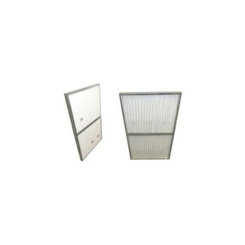 TA76938 MAYERS FILTER Воздушный фильтр