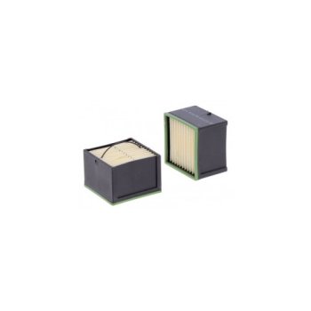 FRF 138/195 MAYERS FILTER Топливный фильтр