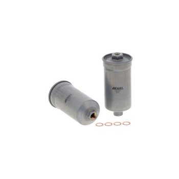 FIG 7009 COOPERS Топливный фильтр
