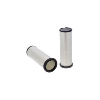 TA80532 MAYERS FILTER Воздушный фильтр