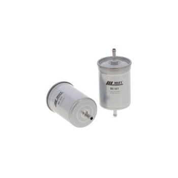 EFG 317 MOTORCRAFT Топливный фильтр