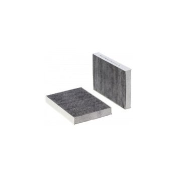 FRA 144/506 MAYERS FILTER Воздушный фильтр (салонный)