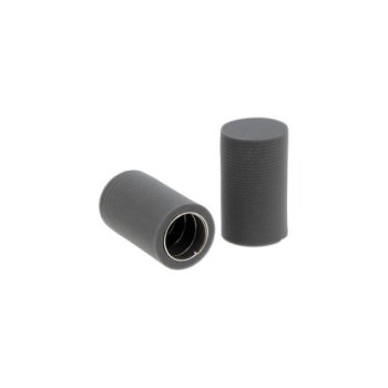 FRA 145/277 MAYERS FILTER Воздушный фильтр