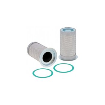 FRS 177/274 MAYERS FILTER Фильтр сепаратор