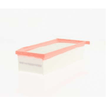 A.Z. Meisterteile AZMT-41-030-1759