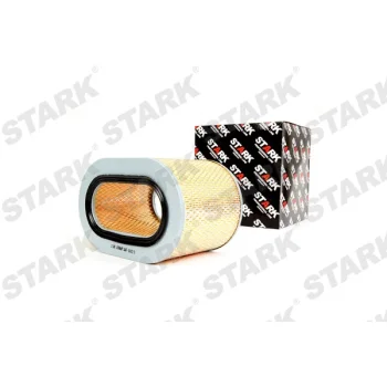Stark SKAF-0060219