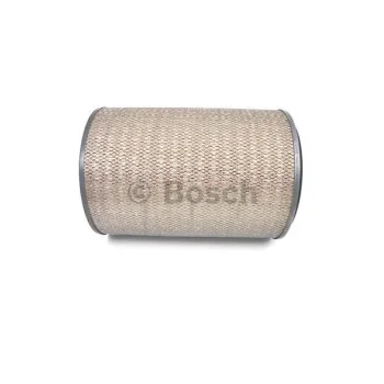 BOSCH F 026 400 604