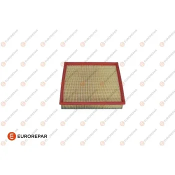 EUROREPAR 1678094080