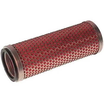 KAVO PARTS KA-1801