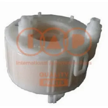 IAP QUALITY PARTS 122-21073