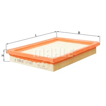 WILMINK GROUP WG1216439