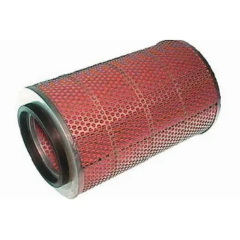 KAVO PARTS HA-674