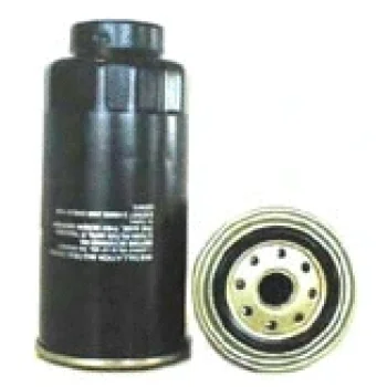 ALCO FILTER SP-1036