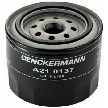 DENCKERMANN A210137