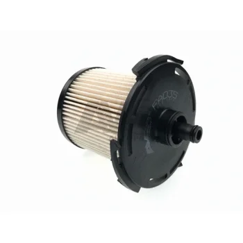 AVS AUTOPARTS FA035