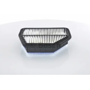 BOSCH F 026 400 585