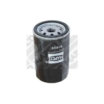 MAPCO 61605