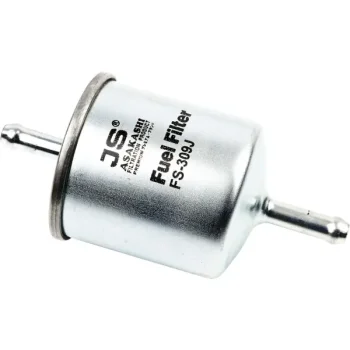 JS ASAKASHI FS309J