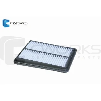 CWORKS G2422N4BA1A