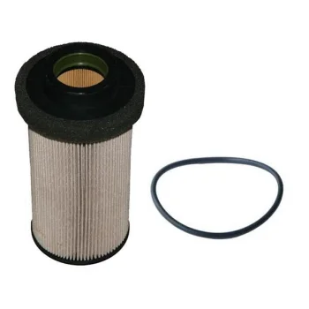 A.Z. Meisterteile AZMT-41-040-1378