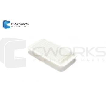 CWORKS G2424T0Y010