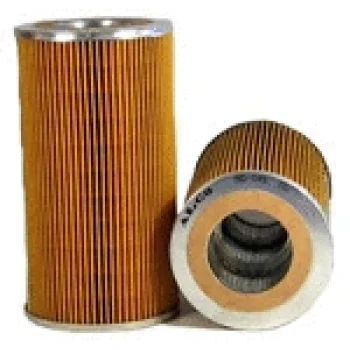 ALCO FILTER MD-045