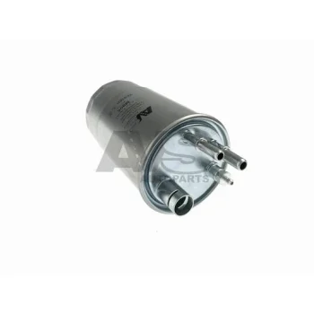AVS AUTOPARTS M805