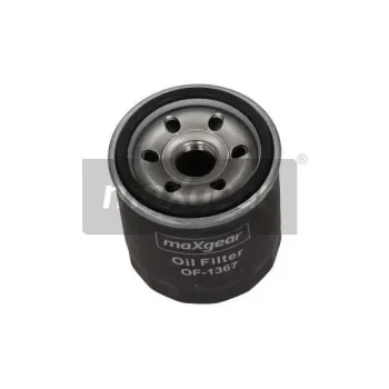 MAXGEAR 26-0872