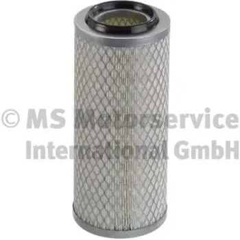 WILMINK GROUP WG1018182