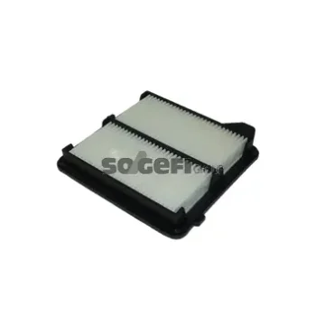 FRAM CA10490