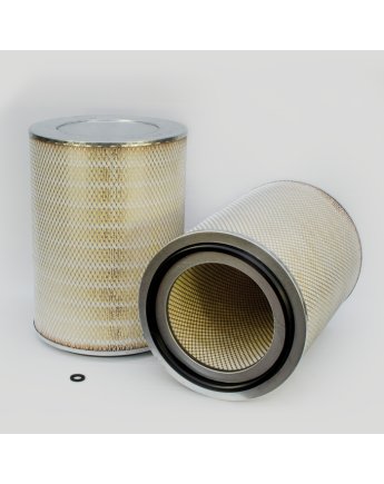 Фильтр воздушный Donaldson P772523
