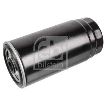 FEBI BILSTEIN 109393