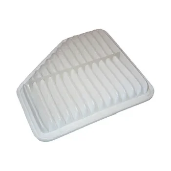KAVO PARTS TA-1688