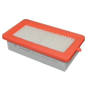 Sakura Filters AU FA-61650