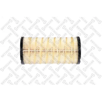 STELLOX 82-20522-SX