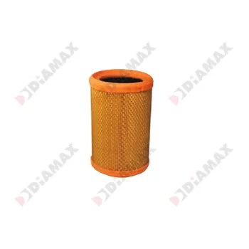 DIAMAX DA2065