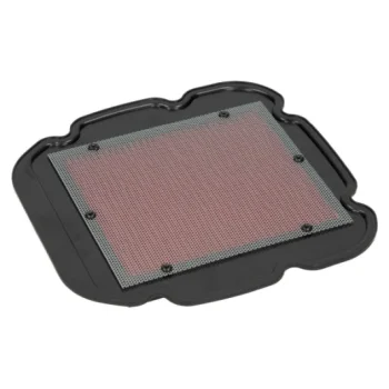 MAXGEAR 26-8239