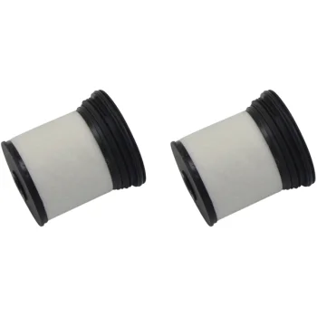 KAVO PARTS DF-7748
