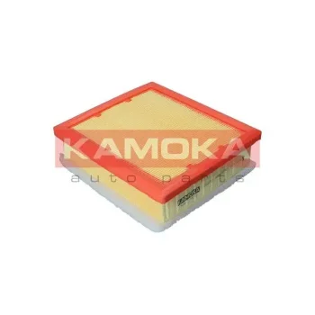 KAMOKA F238001