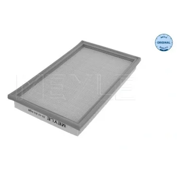 MEYLE 33-12 321 0018