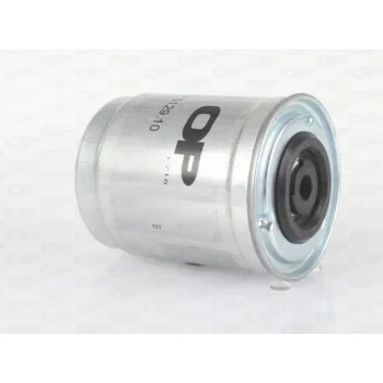 OPEN PARTS EFF5129.10