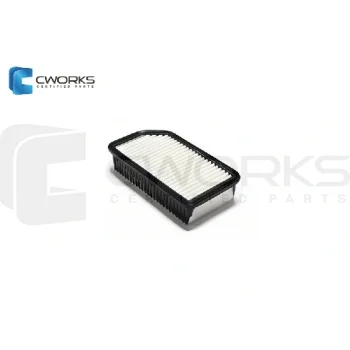 CWORKS B132312100