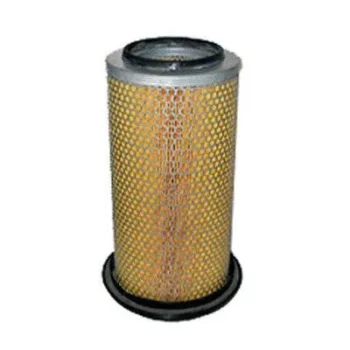 FI.BA FC-445