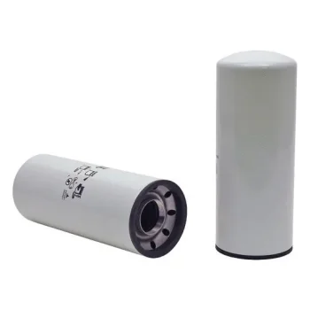WIX FILTERS 57777