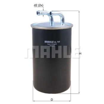 WILMINK GROUP WG1215102