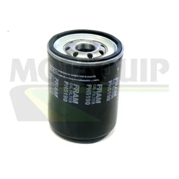 MOTAQUIP VFL338