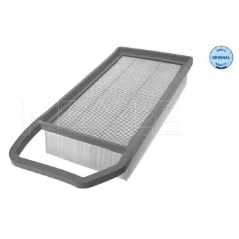 MEYLE 11-12 321 0004